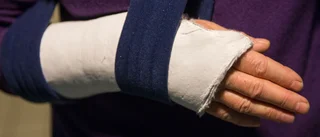 Osteoporos – en diagnos som kostar miljarder