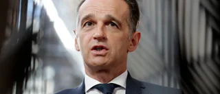 Tyska soldater kan bli kvar i Afghanistan