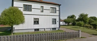 Nya ägare till hus i Hästholmen, Ödeshög - prislappen: 1 150 000 kronor