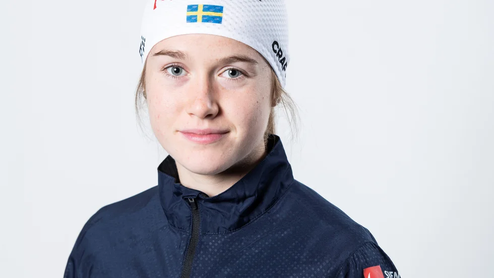 Lisa Ingesson