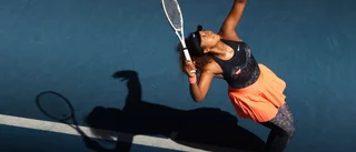 Thiem vidare – vände mot hemmafavoriten
