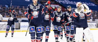 Här är LHC-basens besked – om skyttekungen
