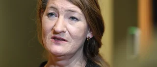 LO vill införa "rättviseskatt"