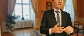Extrainsatt krismöte om smittspridningen