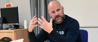 Polisen: "Narkotikan är utspridd i samhället"