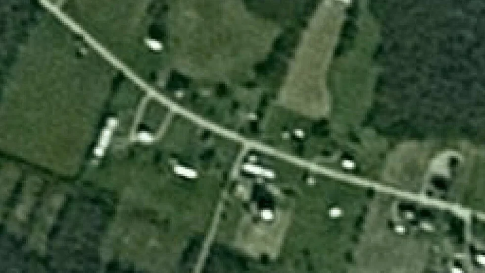 Området kring Granbergsträsk 82