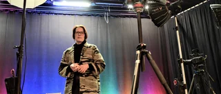 "Det har gått fantastiskt bra hittills"