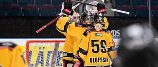 Hemligheten bakom Luleå/MSSK:s motivation