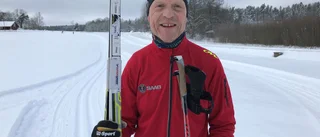 Avgår som ansvarig för Björsäter Triathlon- efter 25 år