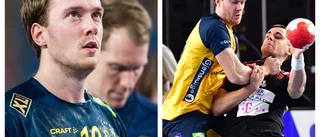 Claar inför VM-kvarten: "Ska ut och njuta"