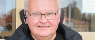 Kaj Johansson till minne       