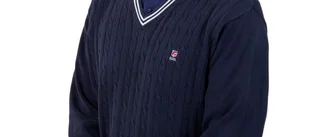 Vad har Ljura med Ljura bäck att göra?