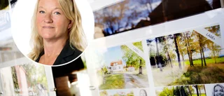Bostadspriserna ökar: "Litet utbud – många spekulanter"