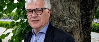 Uppsalaförfattare prisas för sin folkbildande gärning