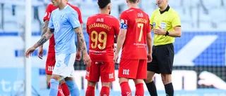 LIVE: Sen kvittering räddade IFK-poäng – så var matchen