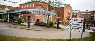 Ytterligare ett fall av covid-19 konstaterat på Gotland