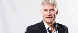 Ingen flytt till Grekland för Fröjdfeldt