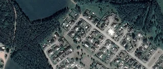 Nya ägare till hus i Skänninge - 1 660 000 kronor blev priset