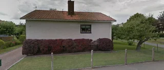 50-talshus på 67 kvadratmeter sålt i Vadstena - priset: 1 450 000 kronor