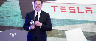 Tesla tokrusar – till vilket pris?