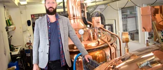 Bygglovet överklagas igen för Gotlands bryggeri – "Vi kommer ta allt steg för steg"