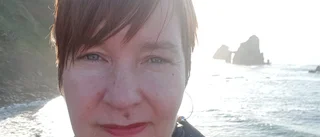 Katja Härkönen, 50 år             