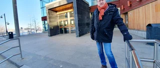 Pott hos kommunen för höstlovsaktiviteter