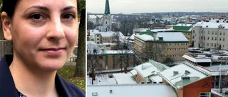 Så blir årets jämställdhetsvecka i Motala