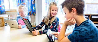 Skola med höga elevavgifter vill starta i Eskilstuna – kan kosta upp till 96 000