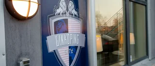 Linköping City skjuter upp årsmöte: "Hann inte riktigt"