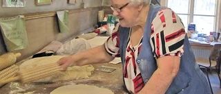 Minnesord: Dagmar Möller      