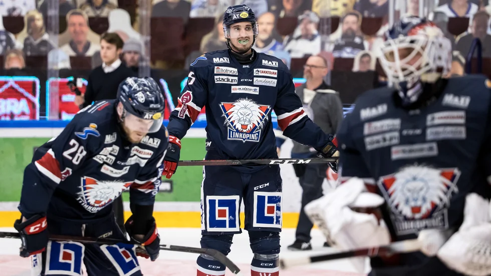 LHC-depp. Igen.
