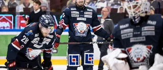 Fem punkter: Förödande skador och missar för LHC