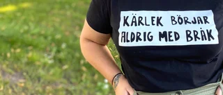 Enig socialnämnd var ändå oenig när viktigt avtal förlängdes