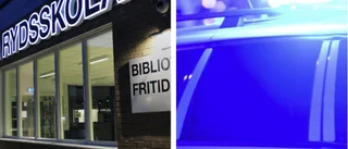 Fräck tjuv stal från äldre – höll sig undan i tre månader