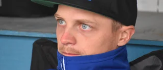 Speedway: De förarna är nominerade till kvalen