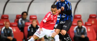 Betyg: De var bäst i Sirius mot Kalmar