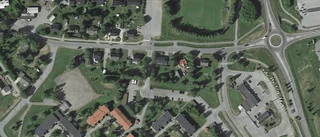 Hus i Öjebyn har fått ny ägare