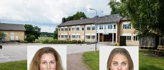 Centerpolitiker oeniga om förskoleplanen