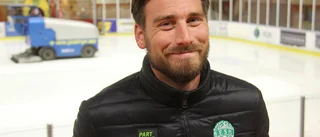 Sportchefen: "Tabellen ljuger inte"