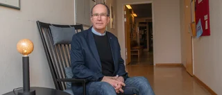 Sjuka lärare och elever har fått delta på distans – rektorn ser inget problem: "Är det olagligt är jag medskyldig"