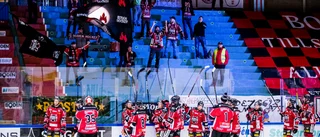 Boden Hockeys plan efter smällen: Så räddas ungdomssektionen