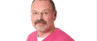 Vårdslöst hanterande av skattepengar