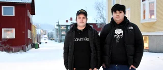 Kirunabor om LKAB:s superplan: "Stan måste leva vidare"