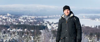 Digitalt först - nytta för viktig samhällsplanering