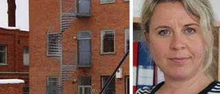 Dagcenter stängs efter smitta: "Försiktighetsåtgärd" 