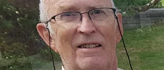 Gunnar Danielsson till minne  
