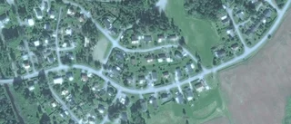 Nya ägare till 60-talshus i Borggård, Hällestad - 1 250 000 kronor blev priset