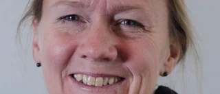 Tankar inför helgen: Du är sedd, älskad och utvald