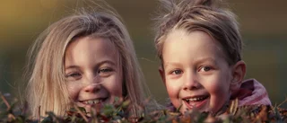 En generation rånas på sin ungdom